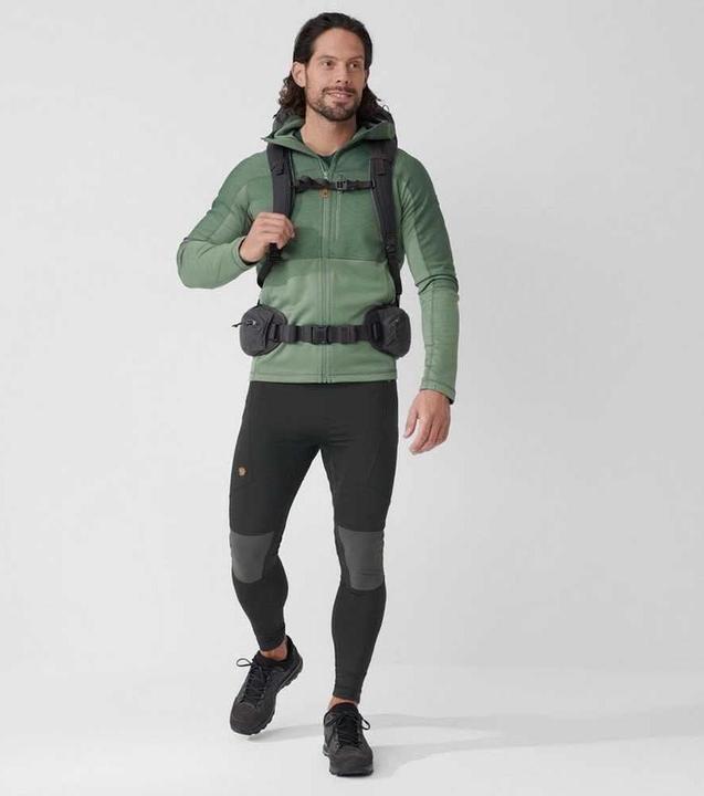 Actual product image Fjällräven Abisko Pro (S)