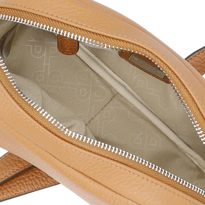 Immagine prodotto Picard Puro