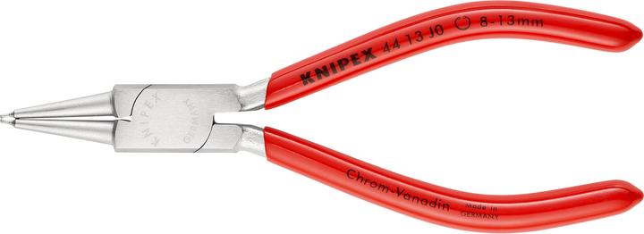 Produktbild Knipex Sicherungsringzange (140 mm)