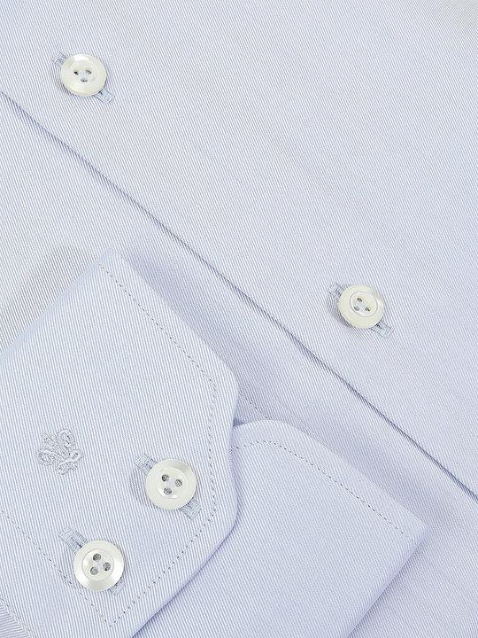 Produktbild Tailored Fit (40)