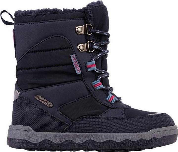 Image du produit Kappa - Bottines ALIDO TEX - Enfant (34.5)