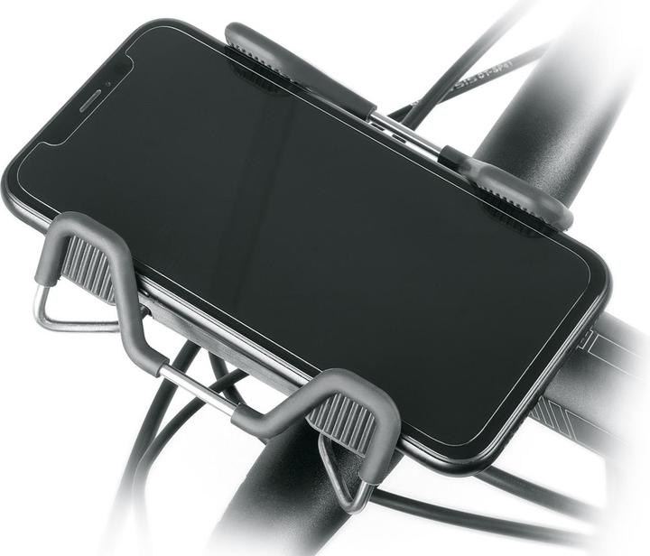 Image du produit SKS Smartphone Halter Smartgrab 360 schwarz