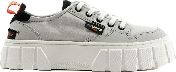 Immagine prodotto Palladium Pallatower Lo (38)