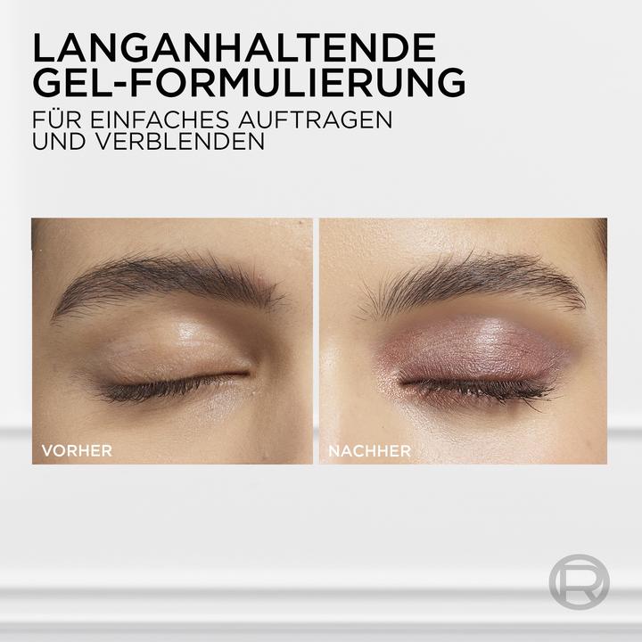 Produktbild L'Oréal Paris Infaillible (118 Cloudy Rose)