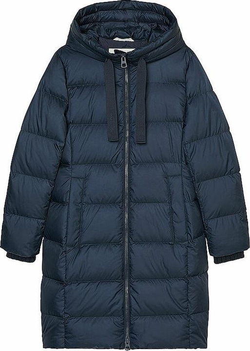 Marc O'Polo Manteau matelassé (36)