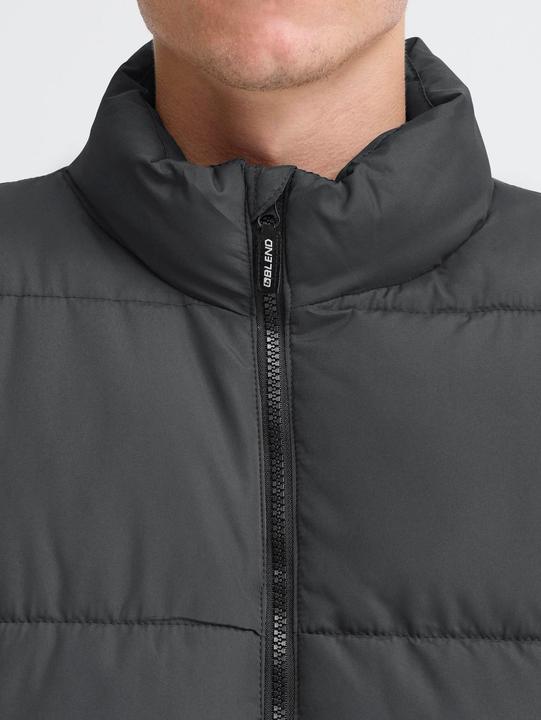 Image du produit Blend Elma (XXL)