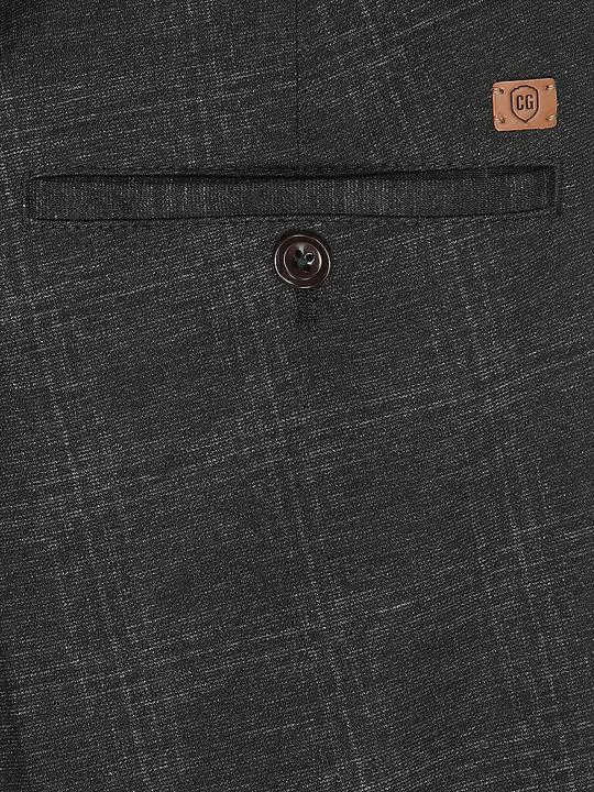 Immagine prodotto CG Anzughose ORLANDO (52)