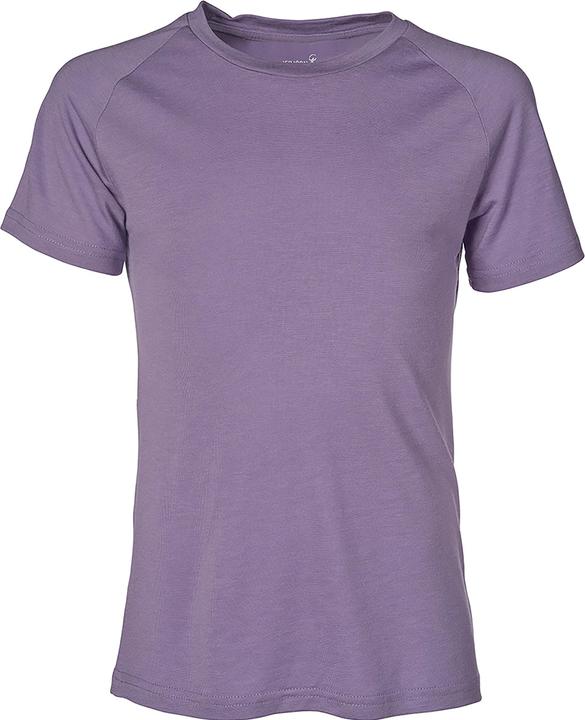 Immagine prodotto Isbjörn Logo (134, 140)