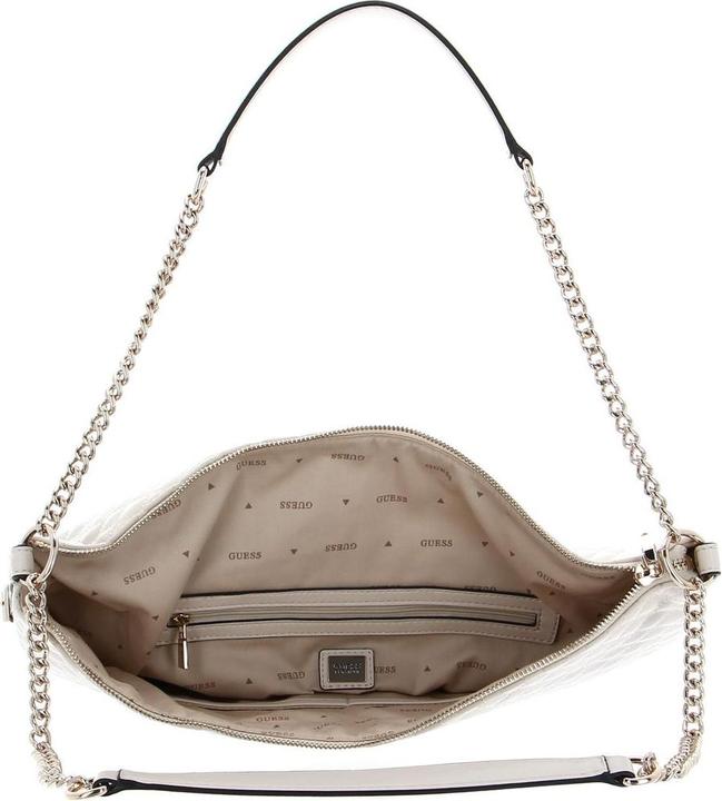 Produktbild Guess Adam Elite Tote