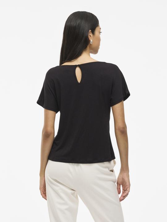 Immagine prodotto Vila Top a cascata (36)