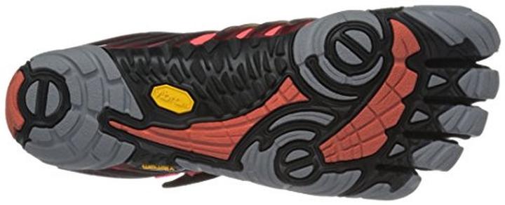 Produktbild Vibram V-Train Cross-Trainer (38)