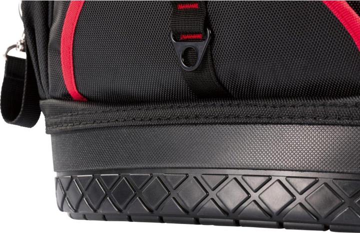 Actual product image Parat Basic Back Pack