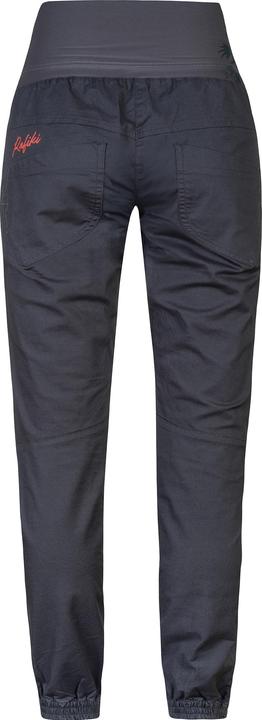 Produktbild Rafiki Women's Massone (M)
