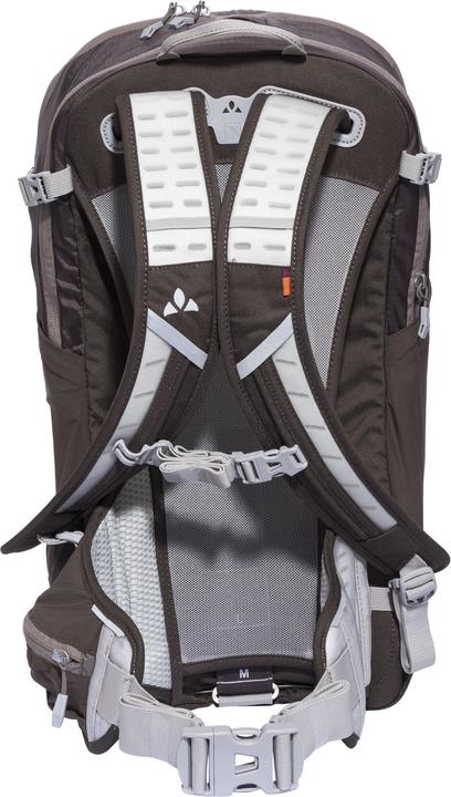 Produktbild Vaude Splash 20+5 Backpack (25 l)