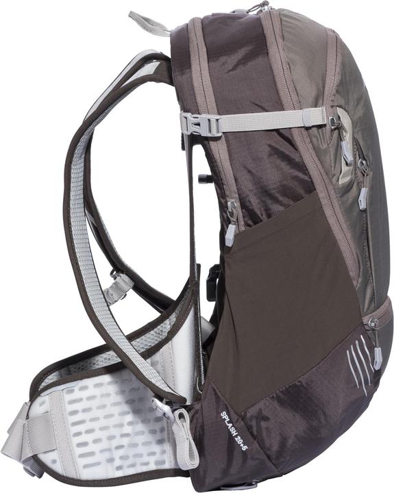 Produktbild Vaude Splash 20+5 Backpack (25 l)