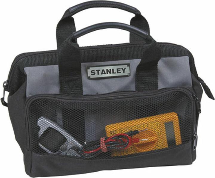 Produktbild Stanley Werkzeugtasche (1 Teil)