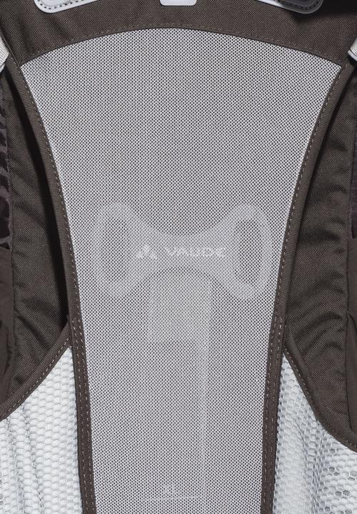 Produktbild Vaude Splash 20+5 Backpack (25 l)
