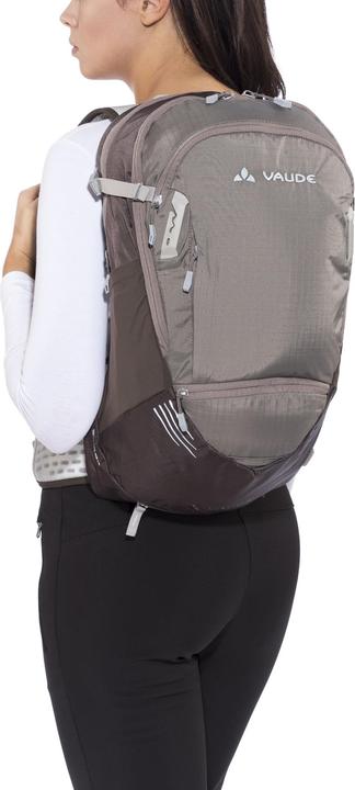 Produktbild Vaude Splash 20+5 Backpack (25 l)