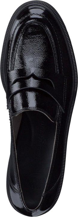 Produktbild Paul Green Slipper - 100963 (38)