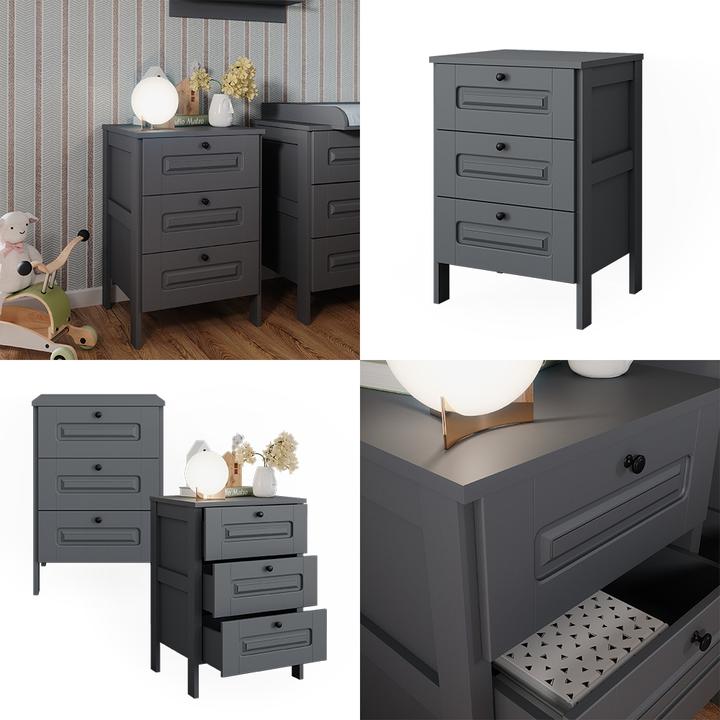 Immagine prodotto VitaliSpa Ajaton (60 cm)