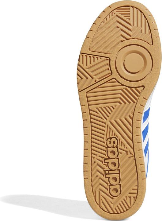 Image du produit Adidas X8811119 (41)