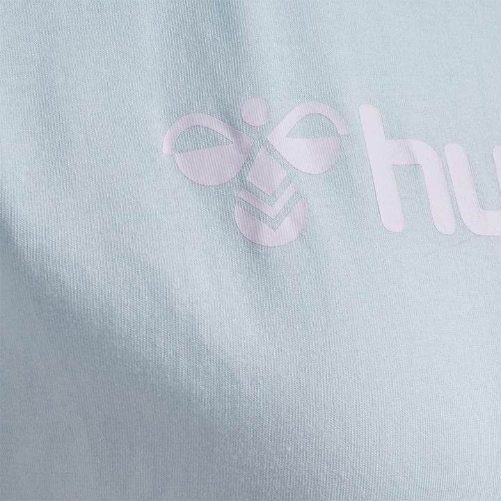 Produktbild hummel Mover (M)