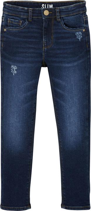 Immagine prodotto Vertbaudet Jeans (158)