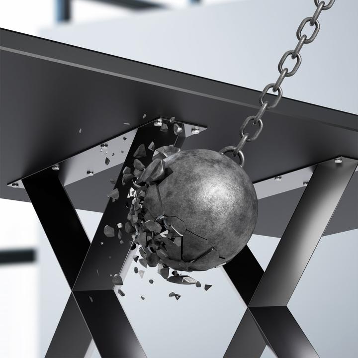 Image du produit CLP Stanton