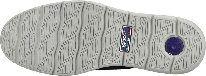 Immagine prodotto Igi&co Halbschuhe (45)