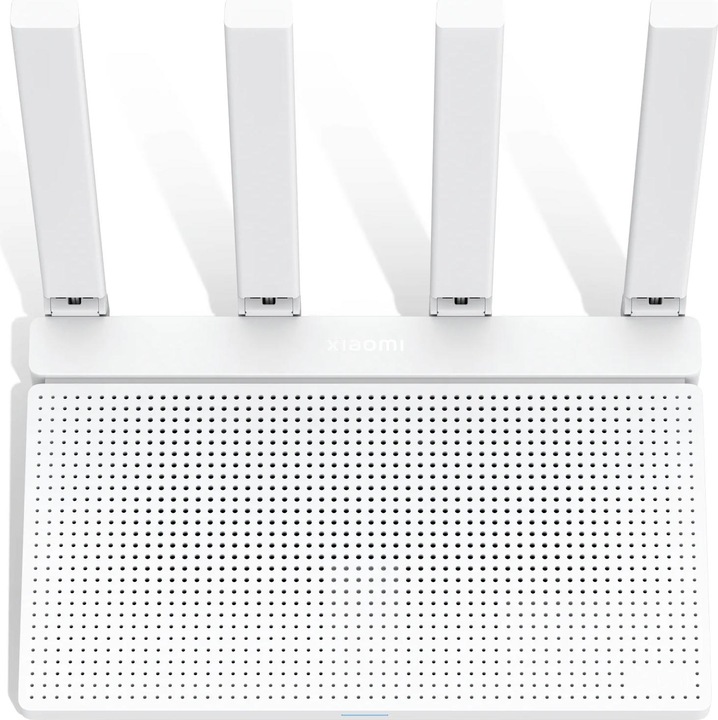 Produktbild Xiaomi AX3000T