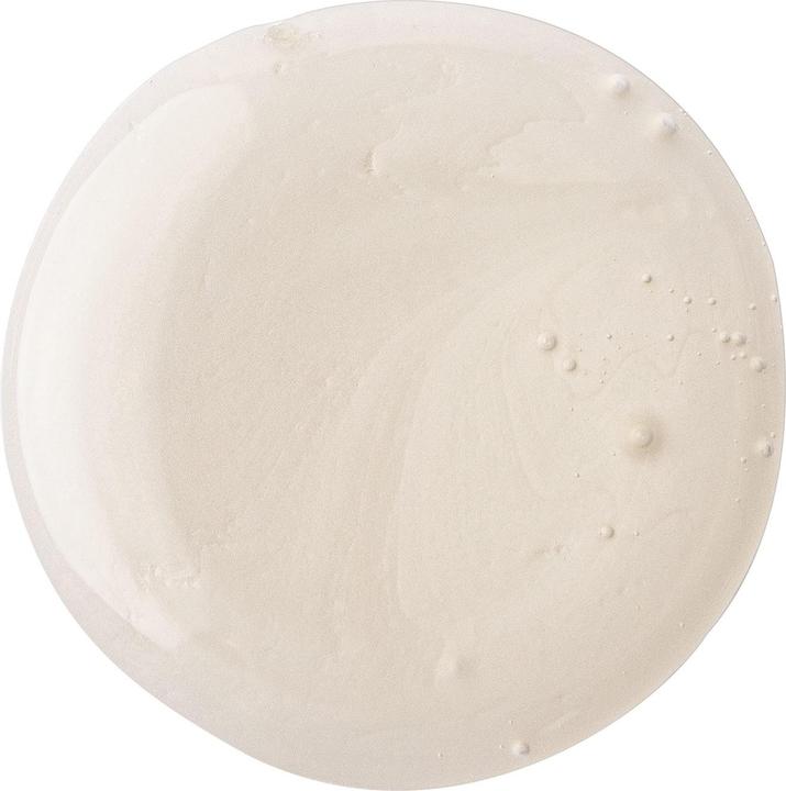 Produktbild Schubiger Real argan repairing shampoo (Flüssiges Shampoo)