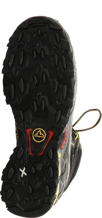Produktbild La Sportiva Ultra Raptor II Mid GTX Schuhe (43.5)