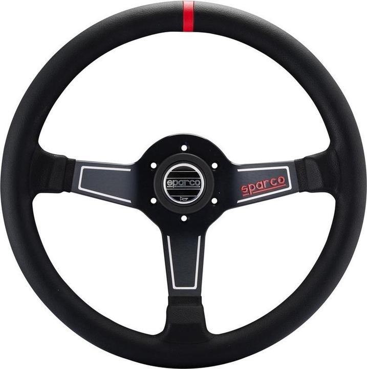 Sparco Volant