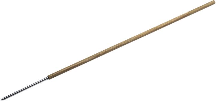 Eiche, Holz