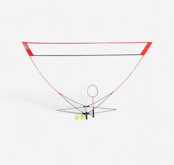 Actual product image Perfly easy set discover 300090