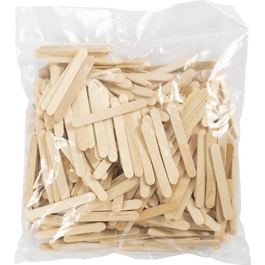 Creativ Company Eisstiele (563021)