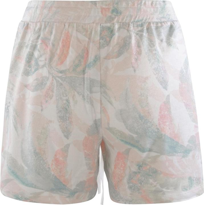 Actual product image Pj Salvage Pyjama bottom (XS)