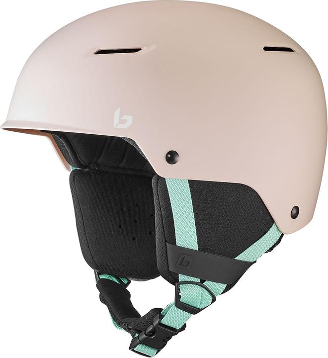Immagine prodotto Bollé Kid's Keystone Youth (52 - 55 cm, S)