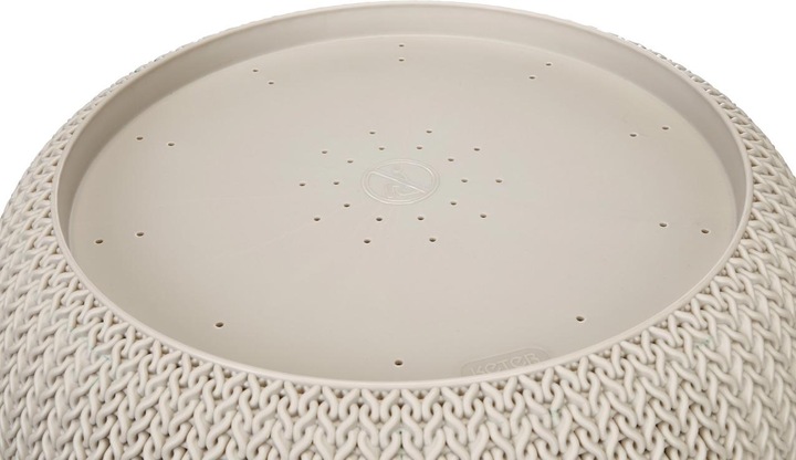Actual product image Curver Cozy Pet Home (Dog, Cat)