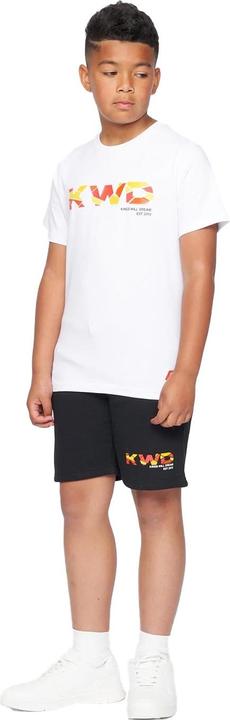 Immagine prodotto Kings Will Dream Fracture Felpa con Cappuccio Ragazzi (158, 164)