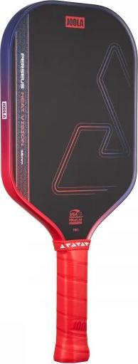 Immagine prodotto Joola Perseus Heat Vision 16