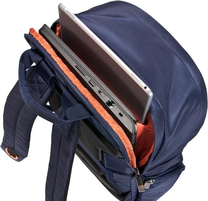 Actual product image Everki ContemPRO Commuter (24 l)