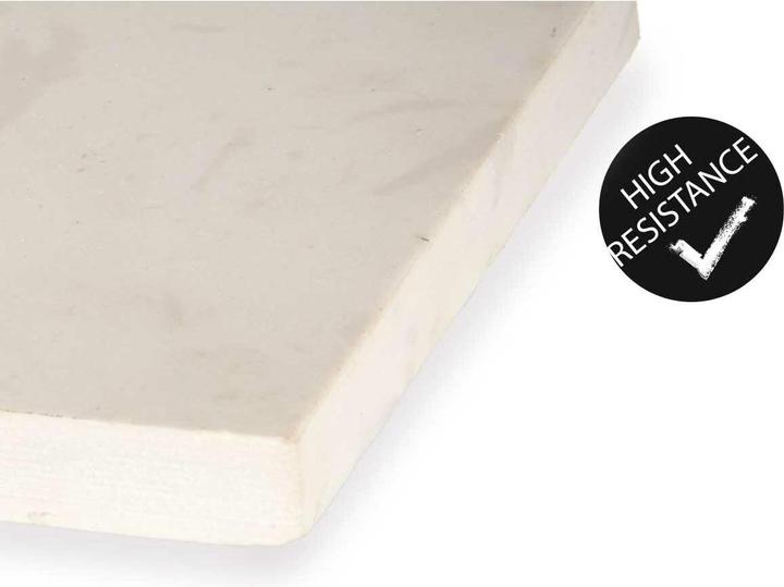 Produktbild Kinvara Käseplatte aus Marmor