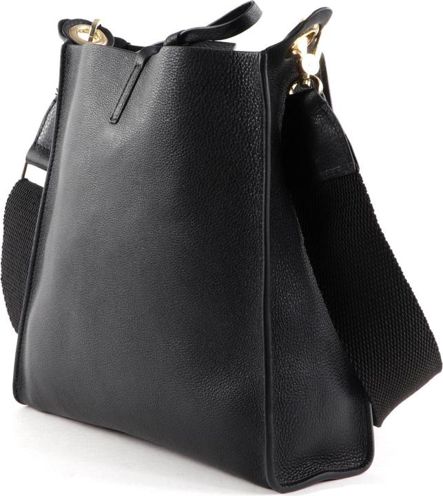 Immagine prodotto Abro Leather Dalia Crossbody Bag Raquel