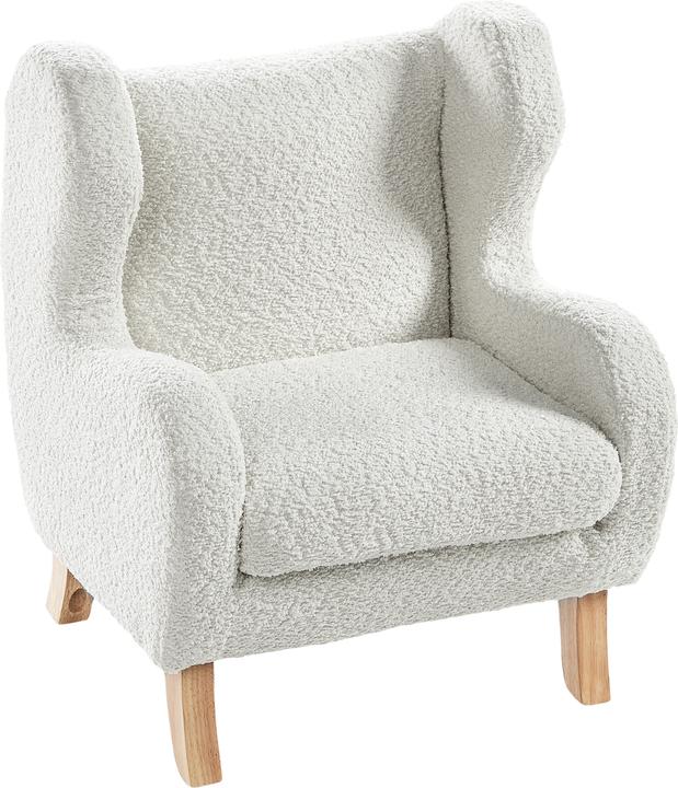 Produktbild Beliani Farum (Kindersessel)