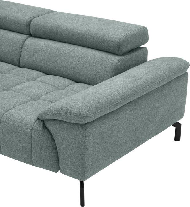 Produktbild Beldomo Style Vegas-S (Ecksofa)