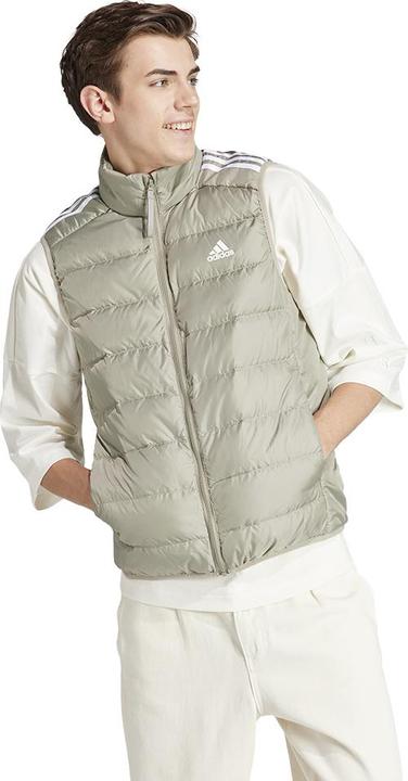 Produktbild adidas Ess 3s L Down V (S)