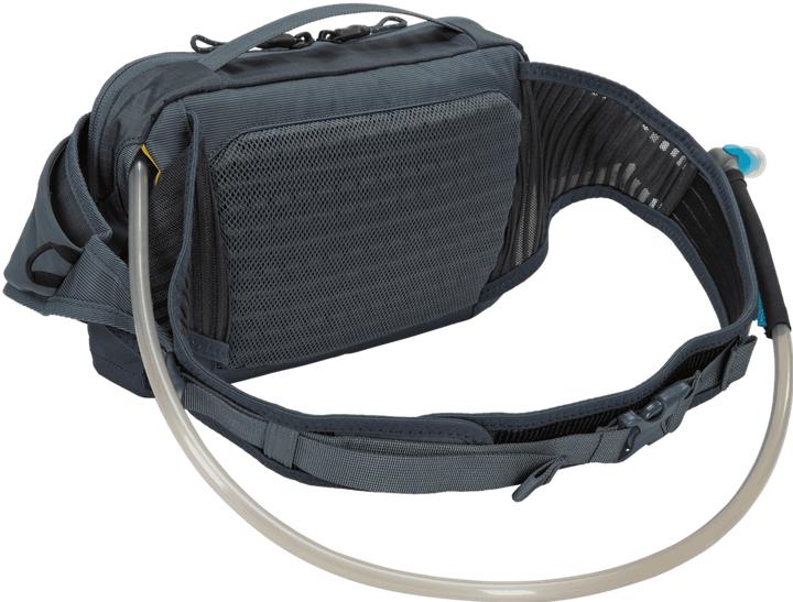 Immagine prodotto Thule Ferrovia