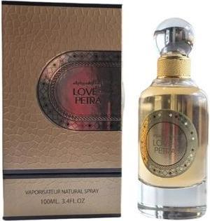 Produktbild Emper Liebe von Petra (Eau de Parfum, 100 ml)