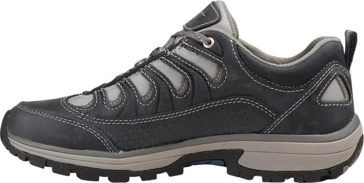 Produktbild Eddie Bauer Wanderschuhe Guide Pro Leder (42)